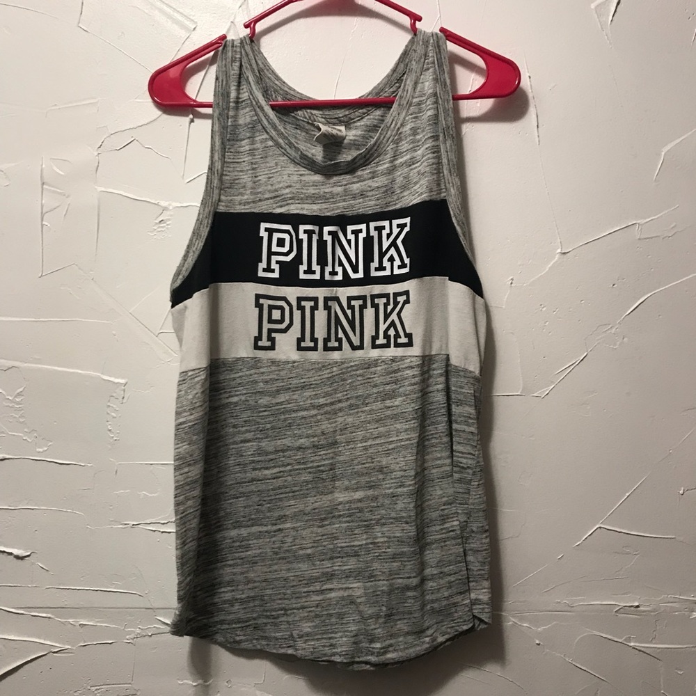 ❌SOLD❌